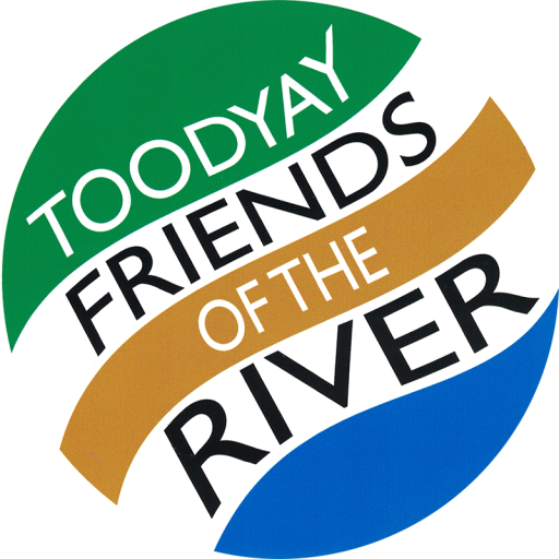 cropped-TFOR-Logo.png TFOR Logo