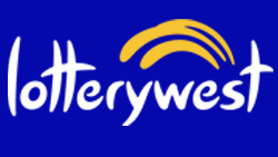logo-Lottery West