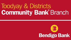 logo-Toodyay Bendigo Bank