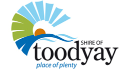 logo-Toodyay Shire