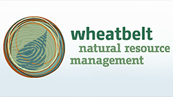 logo-Wheatbelt NRM logo-Wheatbelt NRM