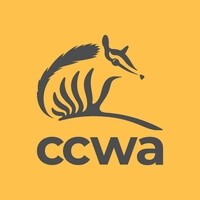 The Conservation Council of WA logo