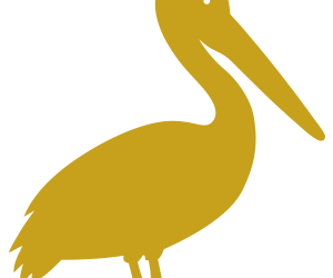 John Masters Bird Hide