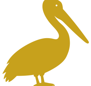 John Masters Bird Hide