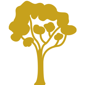tree icon