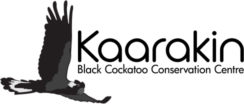 Kaarakin Logo