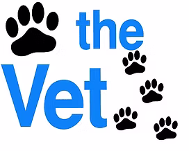 Northam Vet Centre logo
