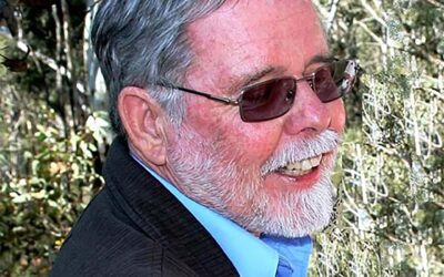 Vale John Dell APSM